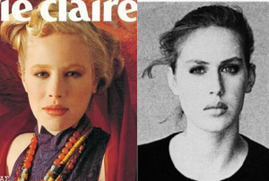 Screenshot x - Copy.png