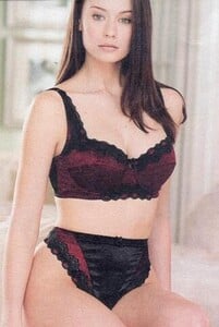 Shannon Hughes[63].jpg