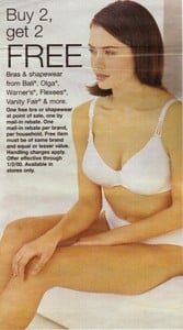 Shannon Hughes[65].jpg