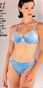 Shannon Hughes[67].jpg