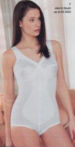 Shannon Hughes[69].jpg