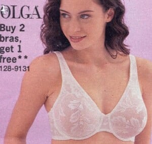 Shannon Hughes[77].jpg