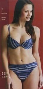 Shannon Hughes[79].jpg