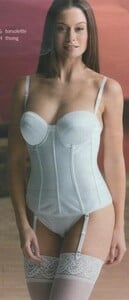 Shannon Hughes[80].jpg