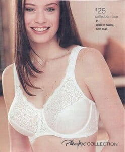 Shannon Hughes[81].jpg