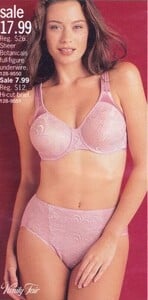 Shannon Hughes[82].jpg