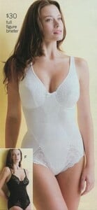 Shannon Hughes[83].jpg