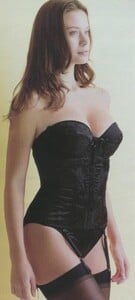 Shannon Hughes[85].jpg