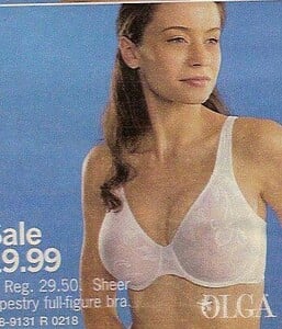 Shannon Hughes[88].jpg