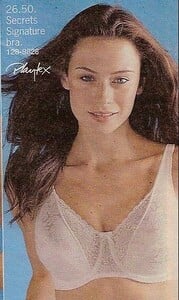 Shannon Hughes[91].jpg