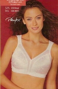 Shannon Hughes[92].jpg