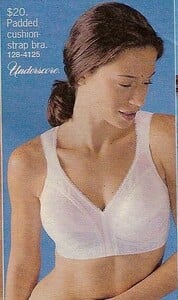 Shannon Hughes[93].jpg