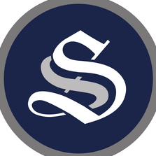 Sirmabekian Law Firm