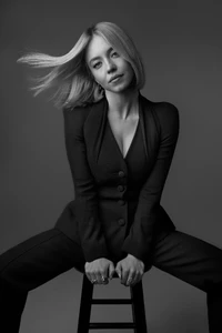 Sydney-Sweeney-Variety-Actors-on-Actors.webp