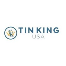 Tin King USA