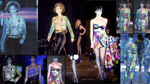 Turl runway Versace 1991 extras.jpg