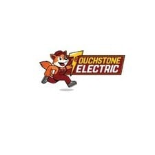 touchstoneelectric