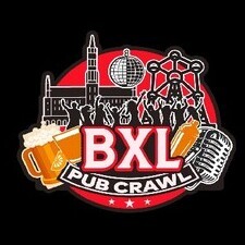 bxlpubcrawl