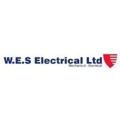 WES Electrical