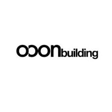 oconbuildinggroup