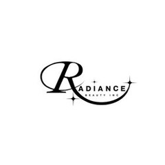 radiancebeautyinc