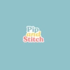 pipandstitch