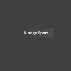 nuragesport