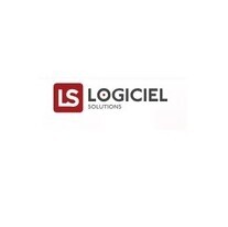 logiciel