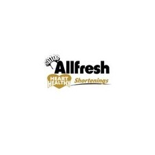allfreshfoodproducts