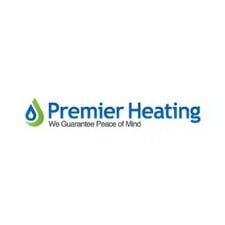 premierheating