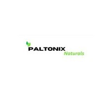 paltonixnatural