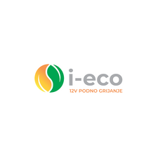 iecosi