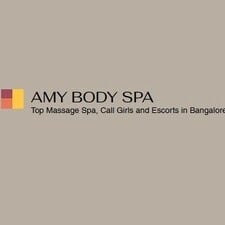 amybodyspa