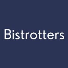 Bistrotters
