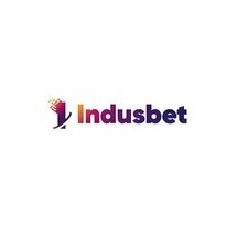 Indusbet Fun