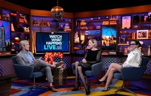 WatchWhatHappensLive-020.jpg