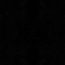 lachlanliljekvistas1988