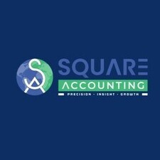 squareaccounting