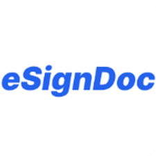 eSignDoc.online