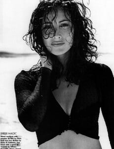 aws4_request (10).jpeg