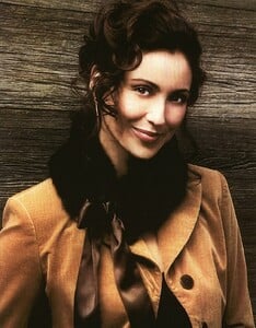 aws4_request (2).jpeg