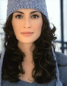 aws4_request (3).jpeg