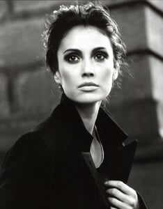 aws4_request (9).jpeg