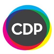 CDP Print Management