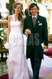 casamiento bago 1.jpg