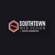 Southtowndesigns