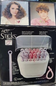 conair 1986.jpg