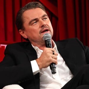 daily_leo_dicaprio_fan_pg_20251211_p_3785179802568454400_2_3785179786395249459.jpg
