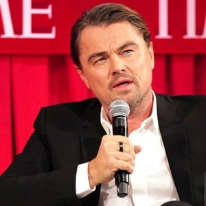 daily_leo_dicaprio_fan_pg_20251211_p_3785179802568454400_3_3785179786403618139.jpg