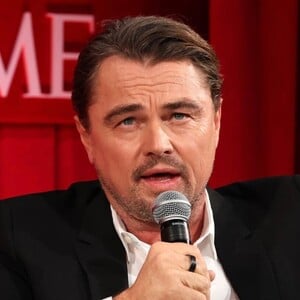 daily_leo_dicaprio_fan_pg_20251211_p_3785179802568454400_5_3785179786395219829.jpg